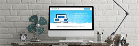 new pixel fish website|Pixel Fish (@pixelfishweb) / Twitter.